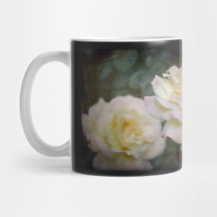 Rose 342 Mug